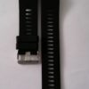 Силиконова каишка Forerunner 35 черна - Image 2