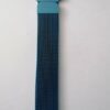 Метална каишка за Apple Watch синя - Image 3