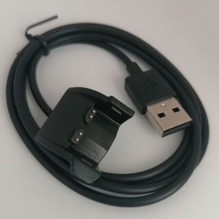 Заряден кабел за Garmin Vivosmart