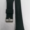 Каишка за Suunto Core All black черна - Image 2