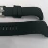 Каишка за Suunto Core All black черна - Image 4