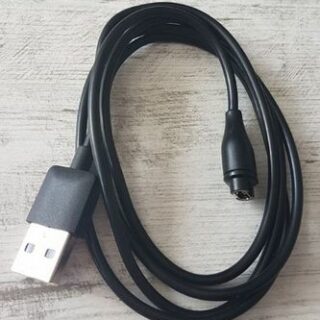 Заряден кабел за Garmin