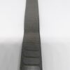 Текстилна каишка за Garmin 20 mm сива - Image 3